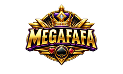 LOGO daftar situs slot kamboja winrate tertinggi